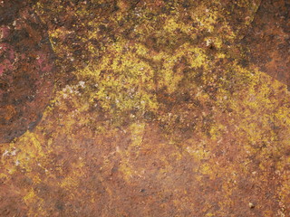 abstract grunge background,rusty wall texture