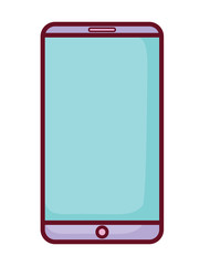 cellphone icon image