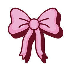 bow icon image
