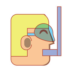 videogame character design