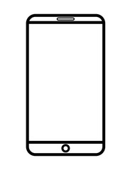 cellphone icon image