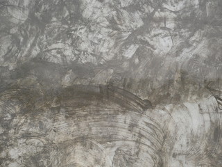 Fototapeta na wymiar concrete wall texture,abstract background,cement floor