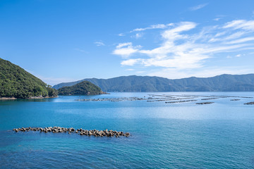 阿納海岸