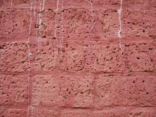 background of old wall