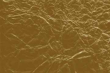 High resolution glam girlish texture with abstract design.