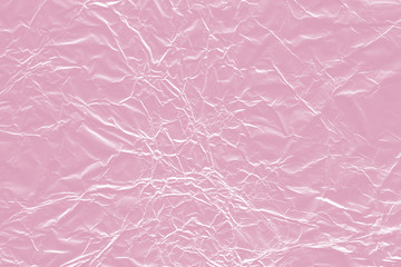 Fototapeta premium High resolution glam girlish texture with abstract design.