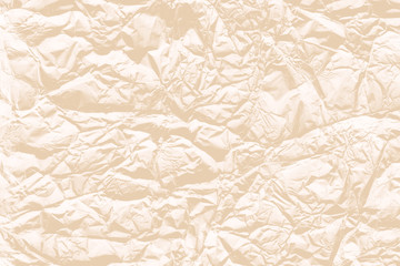 High resolution glam girlish texture with abstract design.