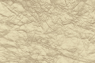 High resolution glam girlish texture with abstract design.