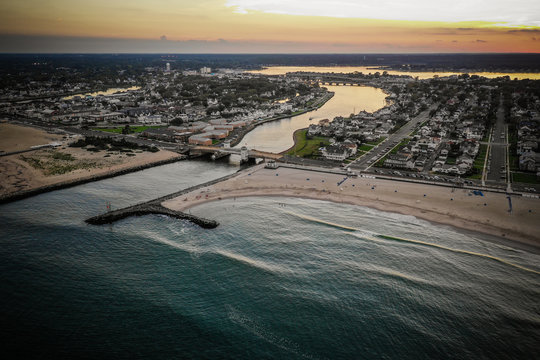 Belmar Bilder Durchsuchen 760 Archivfotos, und Videos