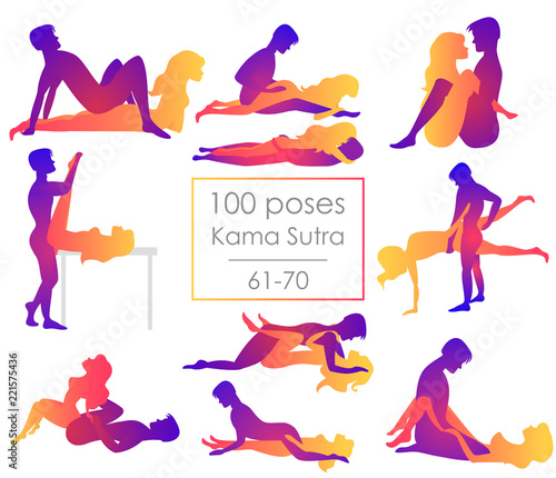 Kamasutra Positions Pdf