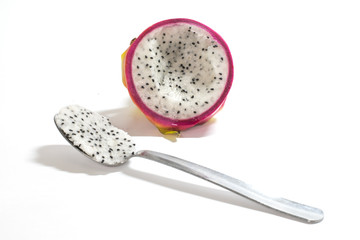 ドラゴンフルーツ