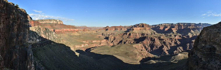 Grand Canyon National Park