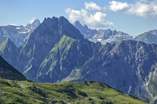 Höfats Bilder Durchsuchen 617 Archivfotos, und Videos