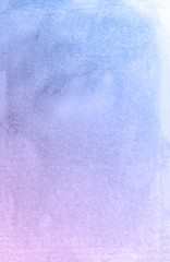 grunge paper background with copy space for your text or image