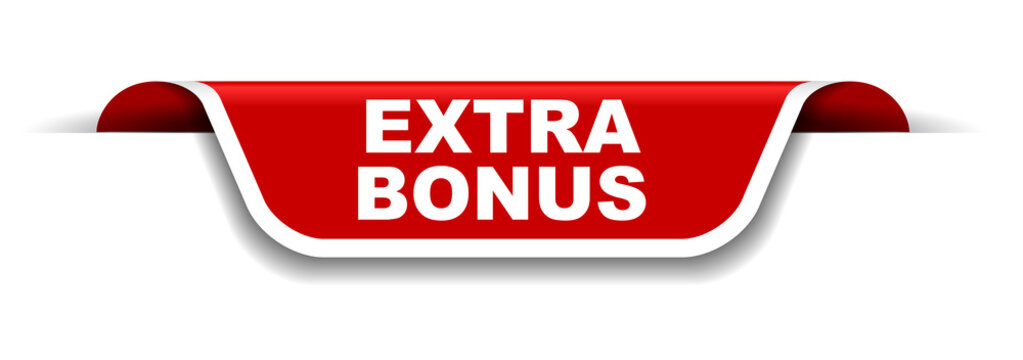 Extra Bonus Images – Browse 11,529 Stock Photos, Vectors, and Video | Adobe  Stock
