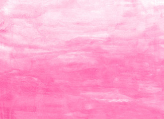 Fototapeta premium pink abstract background
