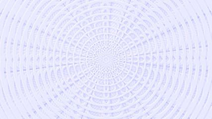 Fototapeta premium Paper colored pattern.