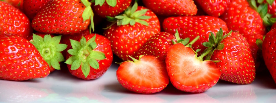 Sommerfrucht 影像 – 瀏覽 1,281 個素材庫相片、向量圖和影片 | Adobe Stock