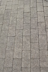 piter, beschaffenheit, backstein, dekor, wand, gehsteig, road, böden, barrikade, grau, dachziegel, strasse, anlagen, flächen, alt, architektur, abstrakt, pflaster, feldstein, beton, bürgersteig, 