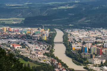 innsbruck