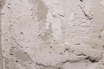 stone