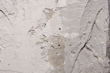 stone
