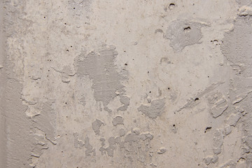 stone