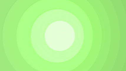 Background in paper style.