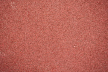 texture, paper, red, abstract, textured, brown, pattern, old, wall, material, backgrounds, rough, fabric, design, surface, grunge, wallpaper, orange, blank, backdrop, pink, dirty, color, retro