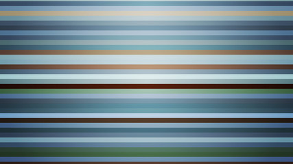 Fototapeta premium Background with color lines.