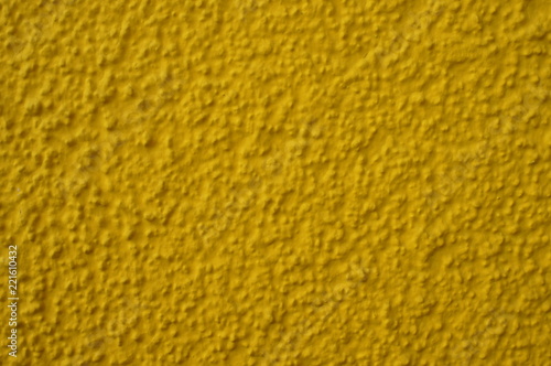 Download 6500 Koleksi Background Kuning Pattern Terbaik