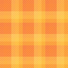 Seamless pattern background from a variety of multicolored squares.