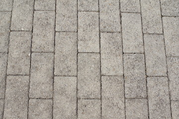 wall, texture, pattern, block, construction, tile, old, floor, surface, cobblestone, concrete, gray, bricks, road, pavement, grey, cement, architecture, 
