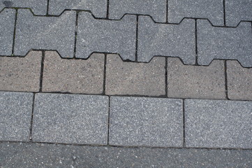 stone,brick,wall, texture, pattern, block, construction, tile, old, floor, surface, cobblestone, concrete, gray, bricks, road, pavement, grey, cement, architecture, 