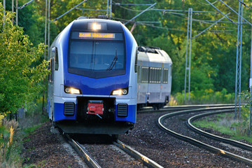 Train.