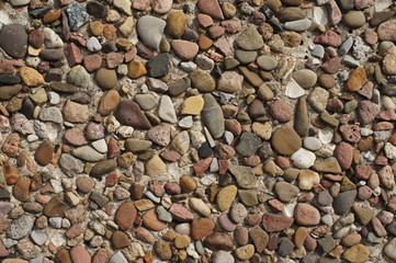 Hintergrund Steine, textur stones,stone, stones, beach, pebbles, pebble, rock, texture, gravel, nature, pattern, rocks, abstract, smooth, natural, textured, sea, gray, grey, wet, closeup, granite,