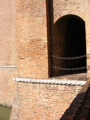 Ferrara