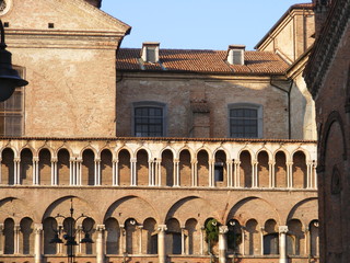 Ferrara