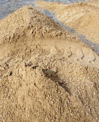 Sand,sand, texture, nature, stone, abstract, dirt, surface, soil, pattern, brown, textured, ground, wall, rock, backgrounds, rough, natural, beach, land, earth, desert, dry, ol