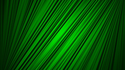 Obraz premium Background with color lines.