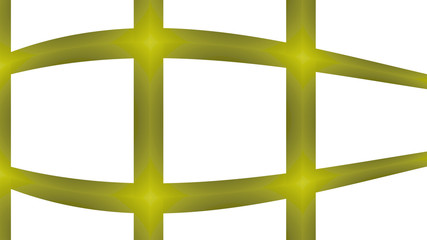 Obraz premium Background of squares.