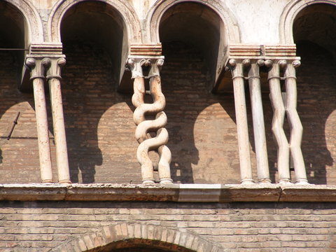 Ferrara