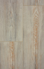 Brick stone wall texture