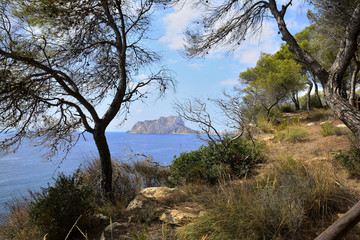 Calpe