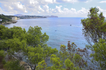 Calpe