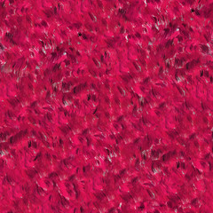 Seamless Oil Paint textures