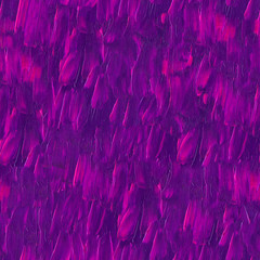 Seamless Oil Paint textures