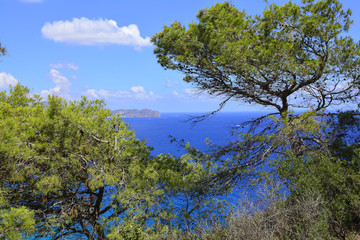 Calpe