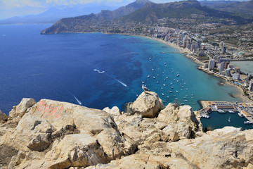 Calpe