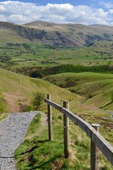 Skiddaw